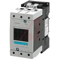Siemens 3RT1046-1AC20