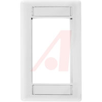 Hubbell Wiring Device-Kellems IMF1W