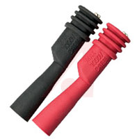 FLIR Commercial Systems, Inc. - Extech Division TL807C