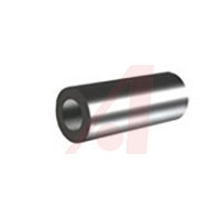 Keystone Electronics 888