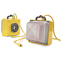 Molex Woodhead/Brad 130110-0035