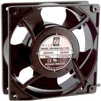 Orion (Knight Electronics, Inc.) OA109AP-22-1WB