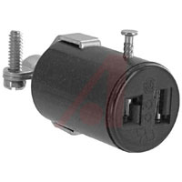 Molex Incorporated 38331-8002