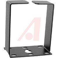 Hammond Manufacturing CMR3BK1