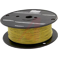 Alpha Wire 3251 YL001