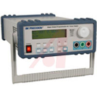 B&amp;K Precision 9121