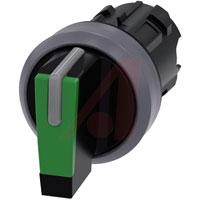 Siemens 3SU10322BP400AA0