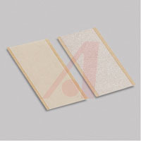 TapeCase 1-3-100-SJ3506/SJ3507