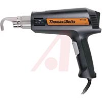 Thomas &amp; Betts WT1400