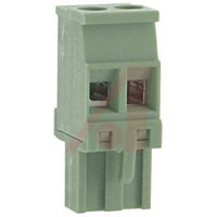 Phoenix Contact 1792249