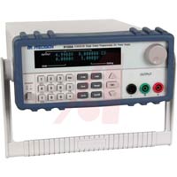 B&amp;K Precision 9120A