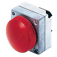 Siemens 3SB3501-6BA20