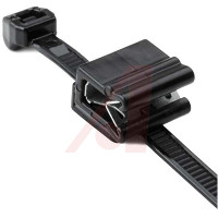 HellermannTyton 156-00865