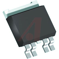 ROHM Semiconductor BD7820FP-E2