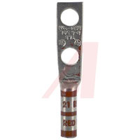 Thomas &amp; Betts 54850BE