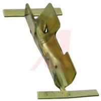 TE Connectivity 1438246-1