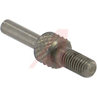 Vector Electronics &amp; Technology D9