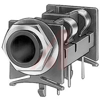 Switchcraft SN49B12B