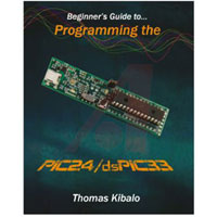 Microchip Technology Inc. BK0012