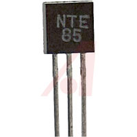 NTE Electronics, Inc. NTE85