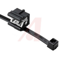 HellermannTyton 156-00593