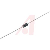 Vishay / Small Signal &amp; Opto Products (SSP) 1N5625GP-E3/54
