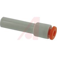 SMC Corporation KJR01-07