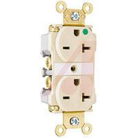 Pass &amp; Seymour 8800I