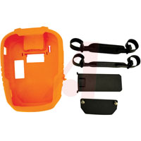 CorDEX INSTRUMENTS INC. XP-590