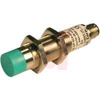 Altech Corp AIK12F02AP024-Q65