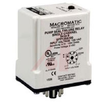 Macromatic SFP120B100