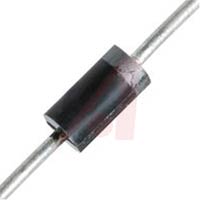 Vishay / Small Signal &amp; Opto Products (SSP) 1N5266B-TR