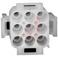 TE Connectivity 1-480706-0