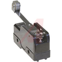 C&amp;K  HBS2KGB4SA011C