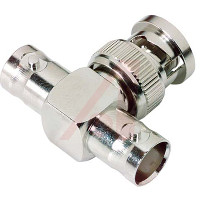 L-com Connectivity BA250