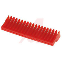 TE Connectivity 4-640440-8