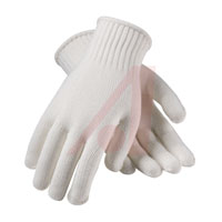 Protective Industrial Products 35-CB110/L