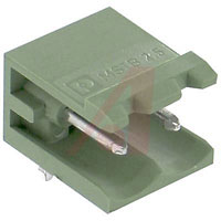 Phoenix Contact 1754436