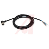 Banner Engineering MQDC-450RA