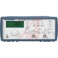 B&amp;K Precision 4013DDS