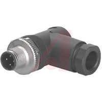 TURCK BS 8241-0/PG9/LABEL