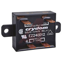 Crydom EZE480D18R
