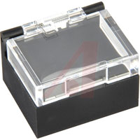 Omron Automation A3CJ5050