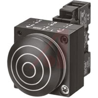 Siemens 3SB3234-7BA10