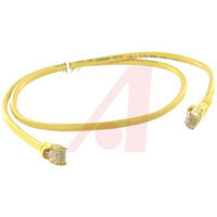 Aim Cambridge-Cinch Connectivity Solutions 73-7795-3