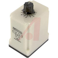 TE Connectivity CHB-38-30003