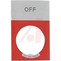 Eaton - Cutler Hammer E22NS24