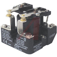 Schneider Electric/Magnecraft 199AX-9