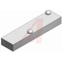 SMC Corporation VVQZ100-10A-5