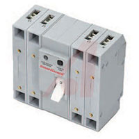 Carling Technologies PDB-B-20-635-G-2AF-1-C